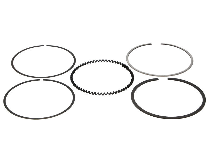 90.5MM 1.0X2.0MM RING SET