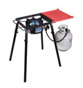 CAMP CHEF auto part