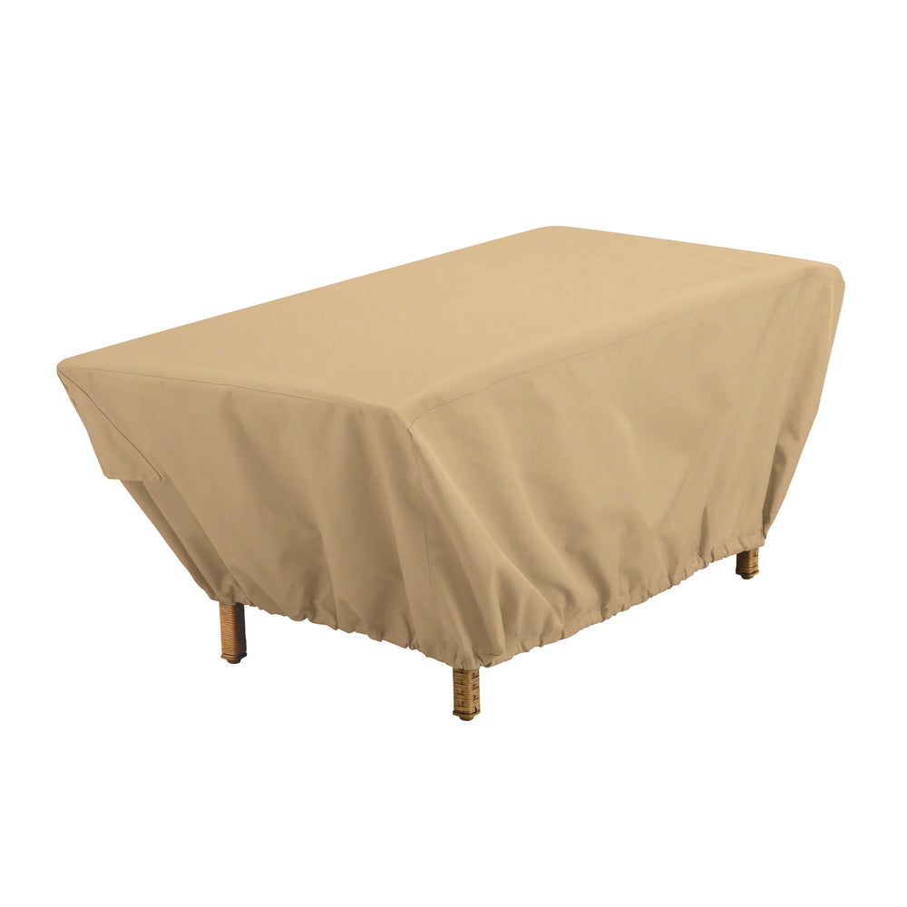 Classic RV Covers Accessories auto part