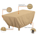 Classic RV Covers & Accessories auto part