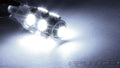 Putco tail light detail