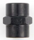 Fragola 3/4 FPT Coupler