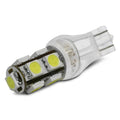 Putco tail light