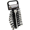 Wilmar Corp. auto part