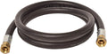FLAME KING auto part