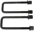 U-BOLT REPAIR KIT