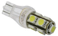 Putco Tail Light Bulb 230921A-360