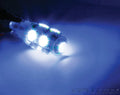 Putco Tail Light Bulb 230194B-360