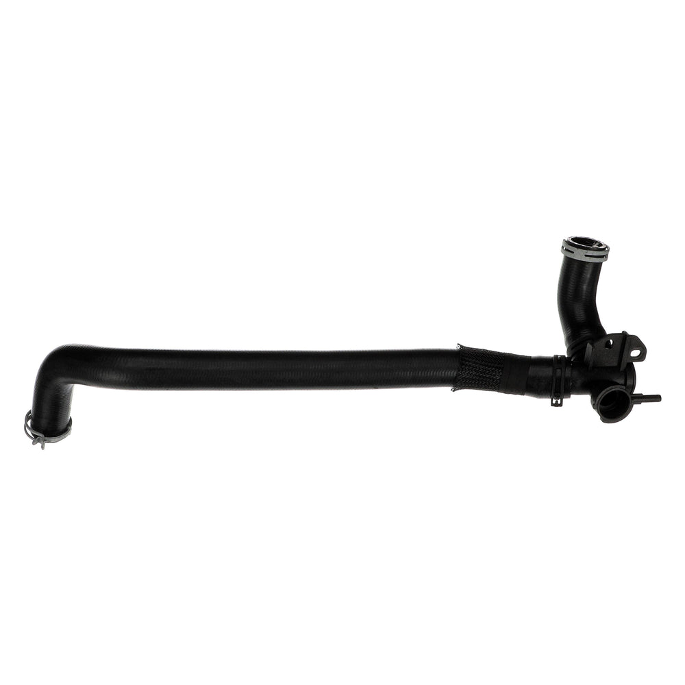 Gates 09-14 Nissan Maxima V-6 3.5L Upper Molded Coolant Hose