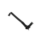 Gates 09-14 Nissan Maxima V-6 3.5L Upper Molded Coolant Hose