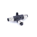 SIERRAMARINE auto part