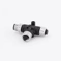NMEA 2000 1 T PIECE (METAL)