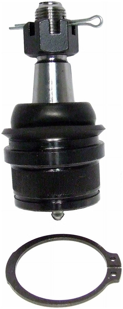 DELPHI auto part