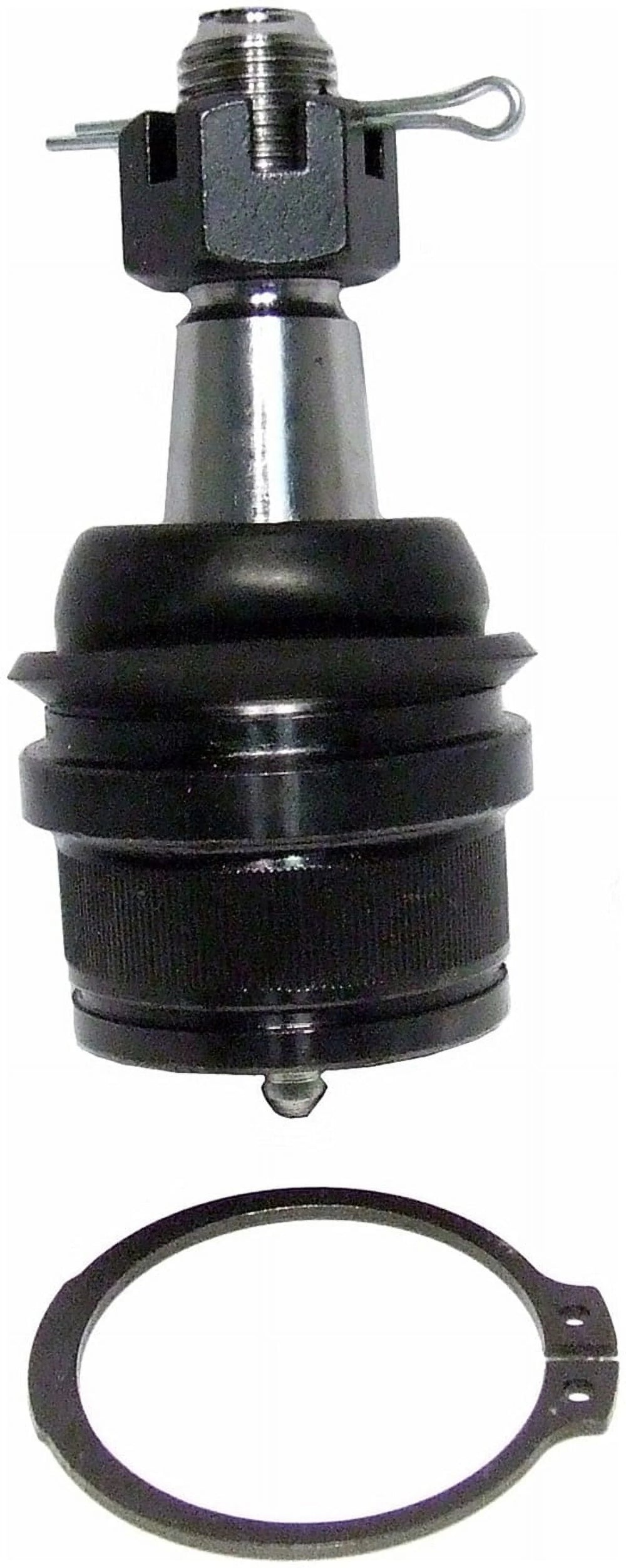 DELPHI auto part
