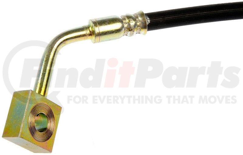 BRAKE HOSE