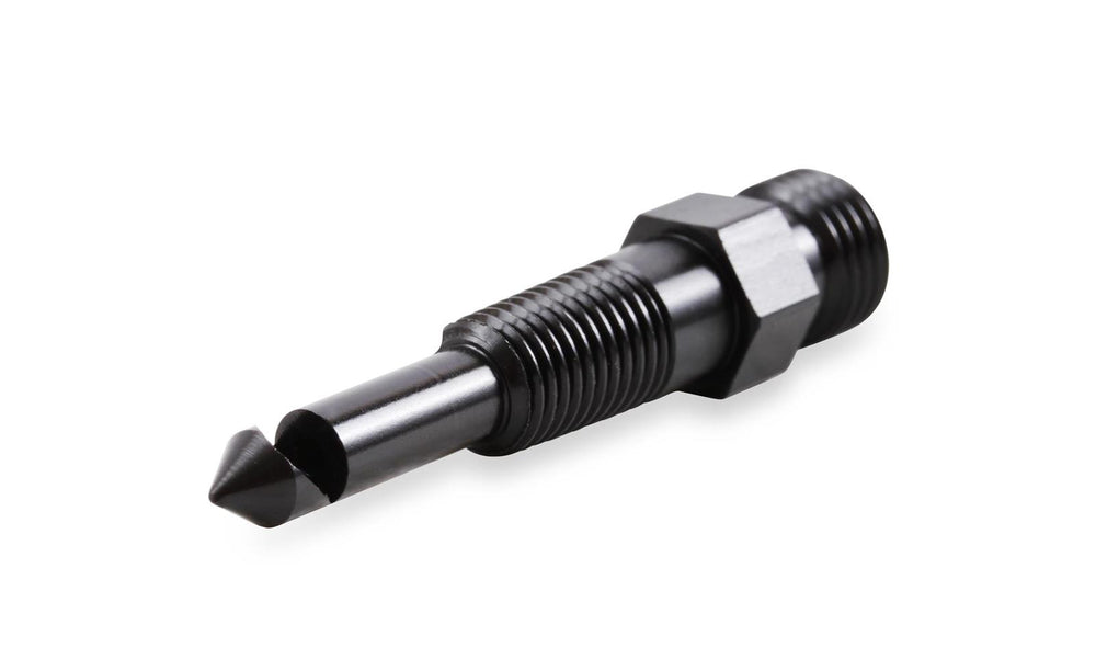FAN SPRAY - BLACK