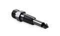 FAN SPRAY - BLACK