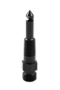 FAN SPRAY - BLACK
