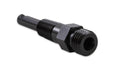 FAN SPRAY - BLACK