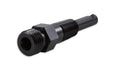 FAN SPRAY - BLACK