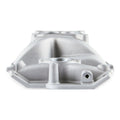 ADAPTER, UNION, -6AN MALE SWIVEL PORT TO