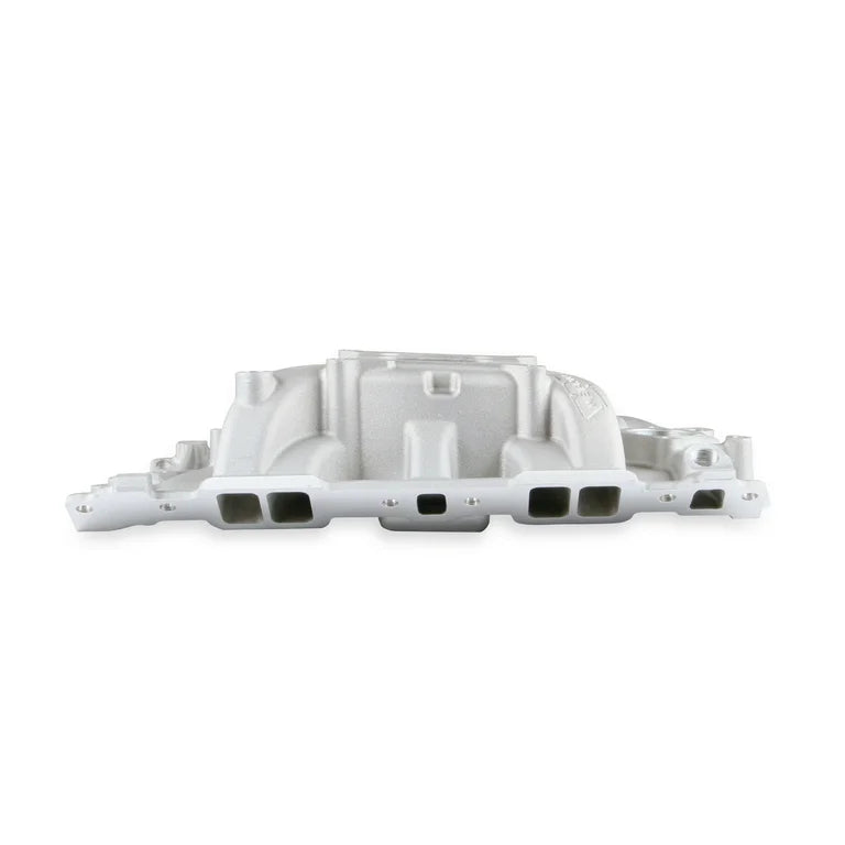 ADAPTER, UNION, -6AN MALE SWIVEL PORT TO