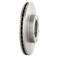 Brembo 84-88 Toyota Pickup/90-95 Pickup Front Premium OE Equivalent Rotor