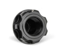 HOLLEY V.C. VENTED OIL FILL CAP