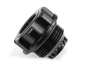 HOLLEY V.C. VENTED OIL FILL CAP