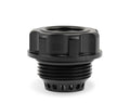 HOLLEY V.C. VENTED OIL FILL CAP