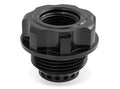 HOLLEY V.C. VENTED OIL FILL CAP