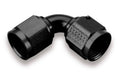 Swivel Coupling Fitting 6an Female 90 Deg