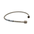 -3 St./St. 22 Inch Hose