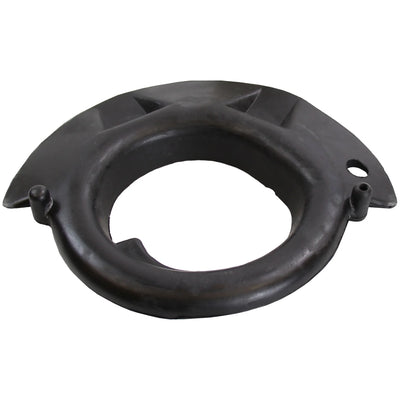 MONROE SHOCKS & STRUTS strut brace