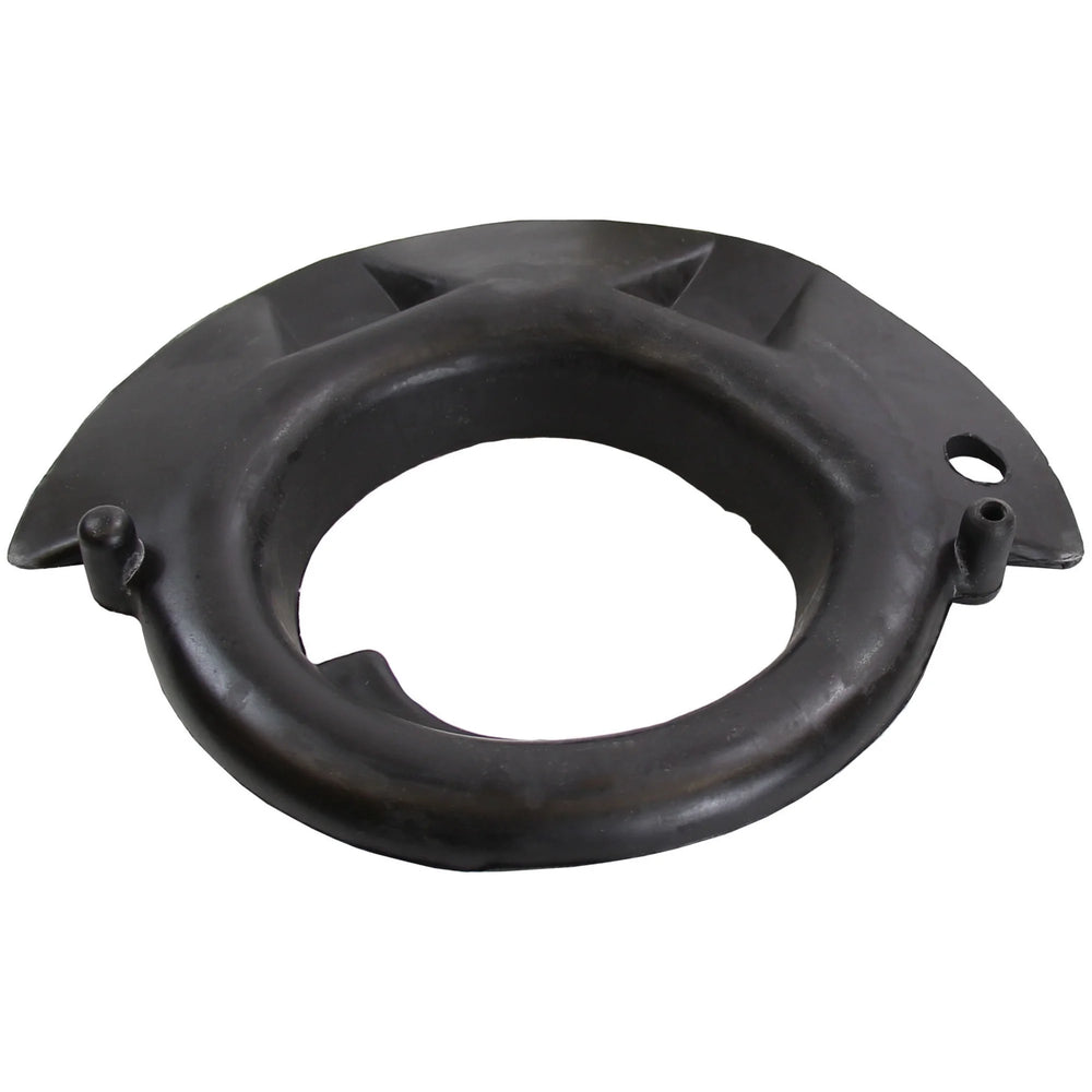 MONROE SHOCKS & STRUTS strut brace