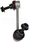STABILIZER BAR LINK