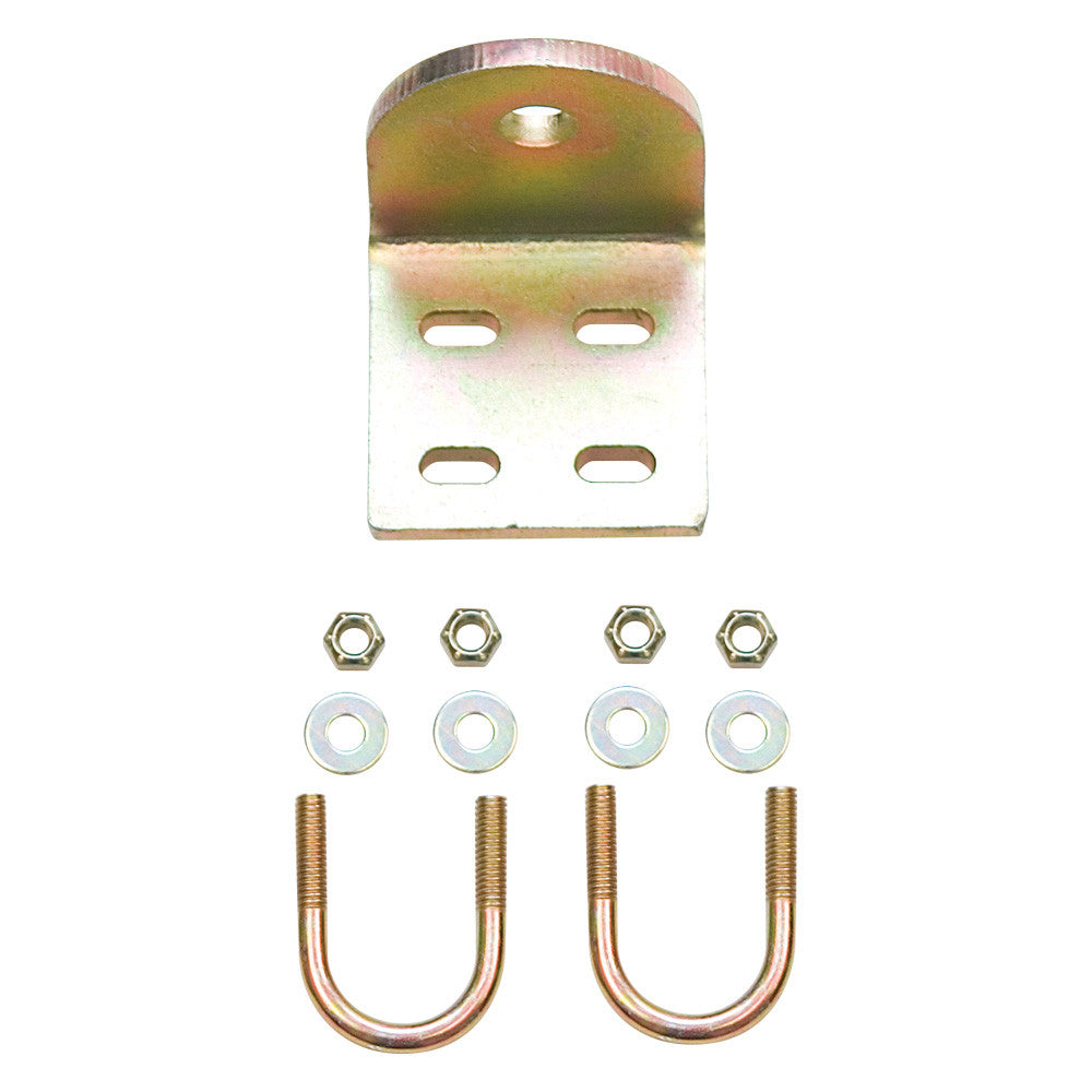 Stabilizer Mounting Kit