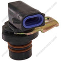 AUTOMATIC TRANSMISSION SPEED SENSOR