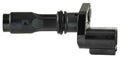 ENGINE CAMSHAFT POSITION SENSOR