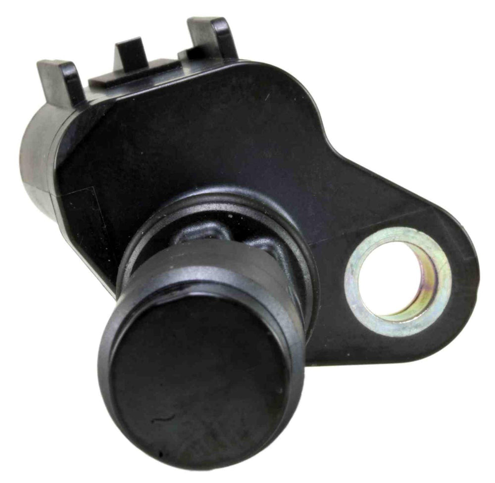 ENGINE CAMSHAFT POSITION SENSOR