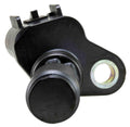 ENGINE CAMSHAFT POSITION SENSOR
