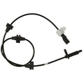 STANDARD IGN auto part