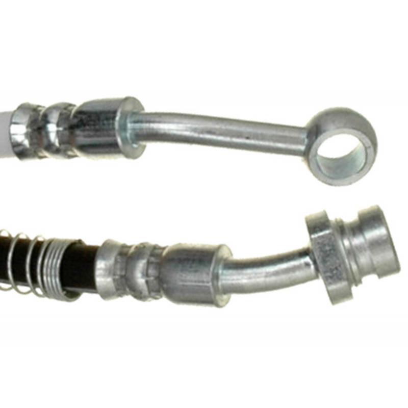 BRAKE HOSE