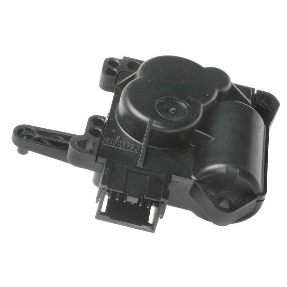 AIR DOOR ACTUATOR