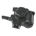 AIR DOOR ACTUATOR