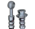 HARDWARE- HYDRAULICS