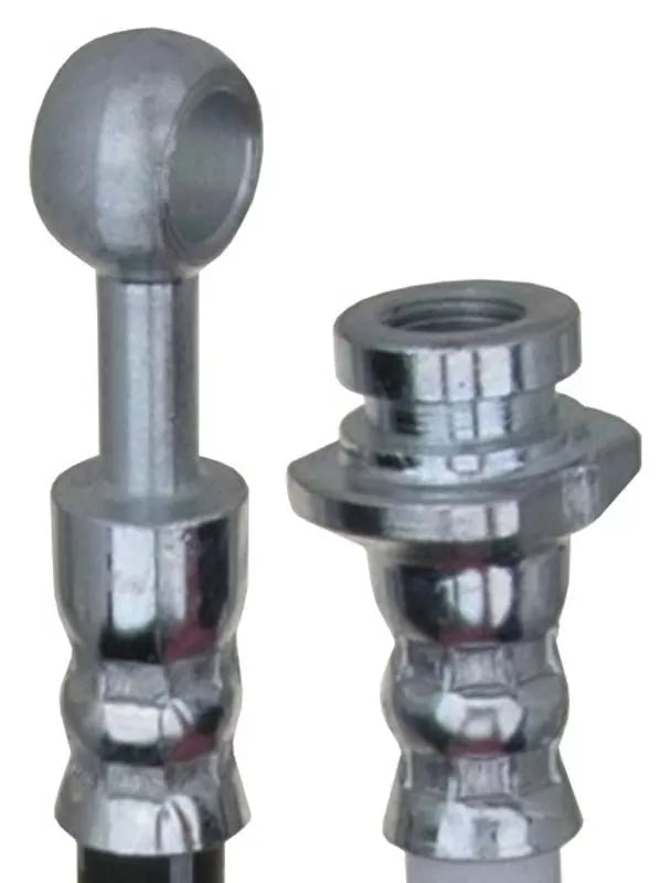 HARDWARE- HYDRAULICS