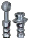 HARDWARE- HYDRAULICS