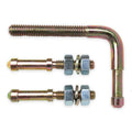 VELVAC auto part