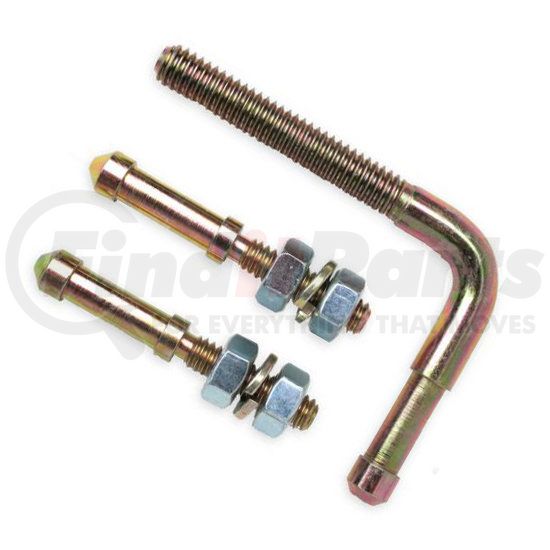VELVAC auto part